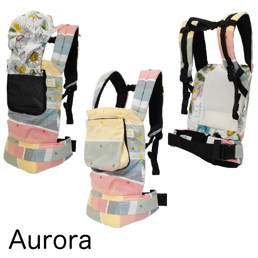 product_aurora_11.jpg