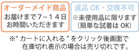 配送・返品